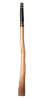 Jesse Lethbridge Didgeridoo (JL270)